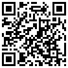 qrcode für Ifm Electronic AL1372 - IFM IO Link Master DL PLI 8P IP67
