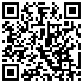 qrcode für Eaton EP-400048