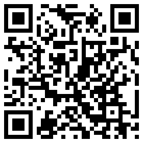 qrcode für Triton RAX-VR-T42-Y1 - 19"zbh Bausatz/Stabilisierungsset RTA Serie T1000/B800mm