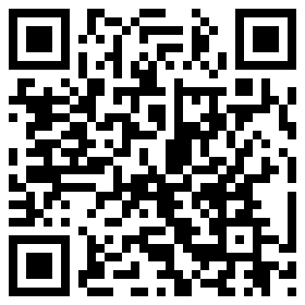 qrcode für Ifm Electronic AL1373 - IFM IO Link Master DL PLI 8P IP69