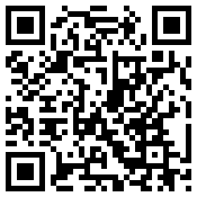 qrcode für Ifm Electronic AL1401 - IFM IO Link Master PFL PN 4P IP69