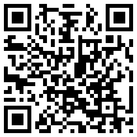 qrcode für RZB Standleuchte Mega Gürtellinse LED/10W 4000K D140 H750 - 611883.004.1