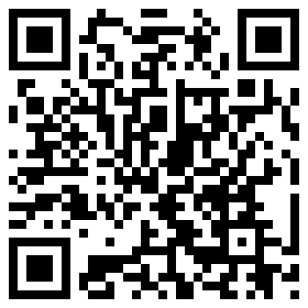 qrcode für Siemens 3RT2035-3NF30 - Schütz AC 3 18 5kW/ 84 155V