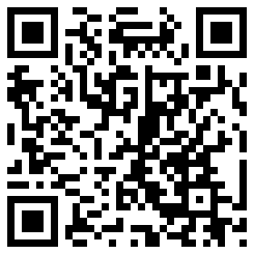 qrcode für Ernst Sachs KG 0670CDJ Lötkolben 24 V/60 W