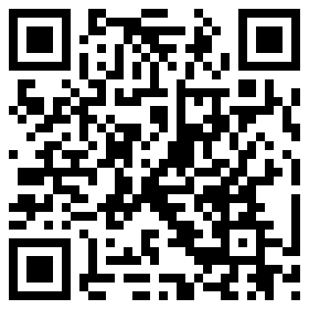 qrcode für Klauke MK230B507 - Sortimentskasten isol Kabelverbindungen 0 5 6qmm