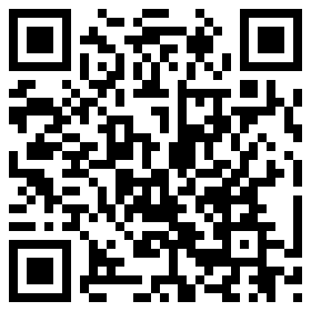 qrcode für OBO 6226020 Deckel für 90°-Bogen mit Drehriegel B600 St FT