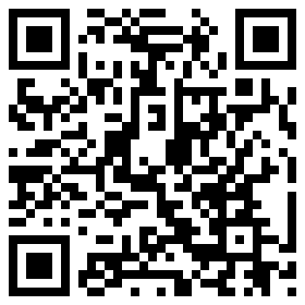 qrcode für RZB Standleuchte Mega Gürtellinse LED/10W 4000K D140 H1000 - 611884.004.1