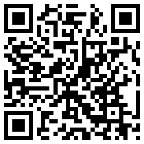 qrcode für RZB Einbau BeamLine Slim LED/25W 3000K 295x57x1 5 breit - 641328.004.1