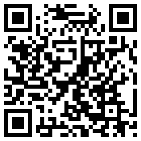 qrcode für RZB Einbau BeamLine Slim LED/25W 3000K 295x57x1 5 breit - 641328.004.1.76
