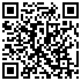qrcode für MIB Messzeuge 08088629 - Gewinde Lehrring DIN 13 6g "GO" ISO Feingewinde Typ 995