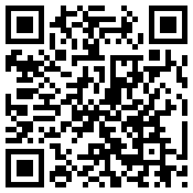 qrcode für Triton RAX-VR-T42-Y8 - 19"zbh Bausatz/Stabilisierungsset RTA Serie 800/B800mm
