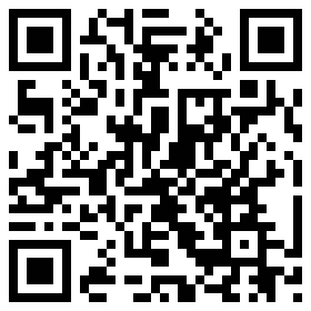 qrcode für Triton RTA-42-A68-CAX-A1 - 19"Schrank 42HE B600/T 800 Lichtgrau 1200Kg