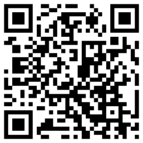 qrcode für RZB Einbau BeamLine Slim LED/36W 4000K 435x57x1 5 mitt - 641330.003.2.76