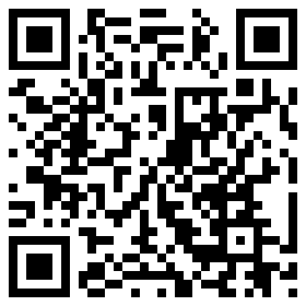 qrcode für Lindner 1C383. - Mersen D228508 NH3 400A gG 690V NH Sicherung sfü spannungsführend