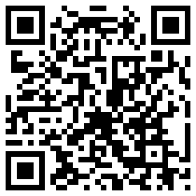 qrcode für Weinzierl 5110 - KNX RF USB 340 Stick Schnittstelle Long Frames BAOS Protokoll