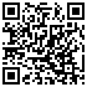qrcode für Ifm Electronic AC2950 - IFM ProcessLine 4SB IP69K