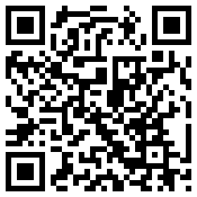 qrcode für Ifm Electronic AL1403 - IFM IO Link Master PFL PN 8P IP69