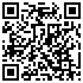 qrcode für Ifm Electronic AL1421 - IFM IO Link Master PFL EIP 4P IP6
