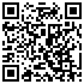 qrcode für Ifm Electronic AL1423 - IFM IO Link Master PFL EIP 8P IP6