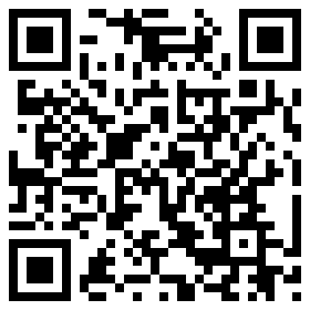 qrcode für Ifm Electronic AL2201 - IFM IOL MOD SL 8XMP/DX A M12 IP69