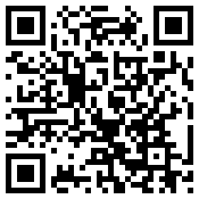 qrcode für IBM 46C3447