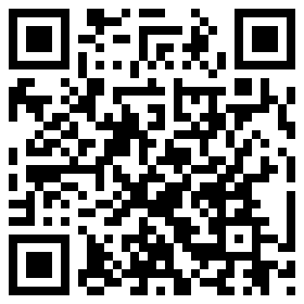 qrcode für Ifm Electronic AL2203 - IFM IOL MOD SL 8XMP/DX M12 IP69