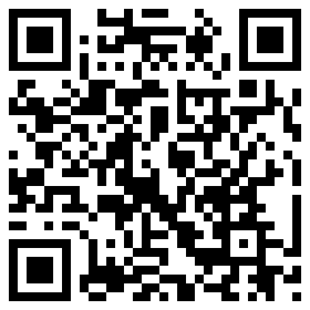qrcode für Trilux 8223362