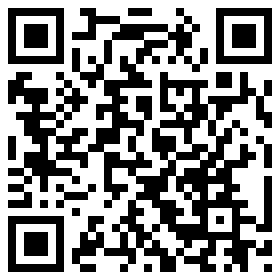 qrcode für Ricoh 408035 - Tambour CL SP C840 60K