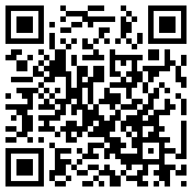 qrcode für Schalk IW32 - IW 32 Durchsteck Stromwandler 30A/1A 30 1 00