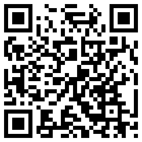 qrcode für Balluff Sensoren Induktiv BES00H6 - BES 516-3005-G-E4-C-S4-00,2