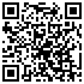 qrcode für Eaton EP-400042