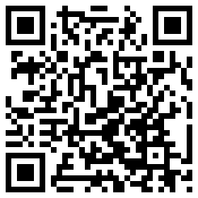 qrcode für Balluff Sensoren Induktiv BES01E4 - BES 516-327-BO-C-03