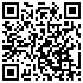 qrcode für Balluff Industrial RFID BIS00JJ - BIS C-380-06/06-01
