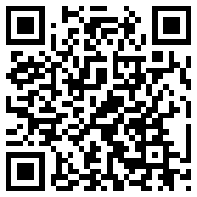 qrcode für Synergy 21 S216037 - Patchkabel RJ45 CAT6 250Mhz 2m schwarz STP(S/FTP) Syne