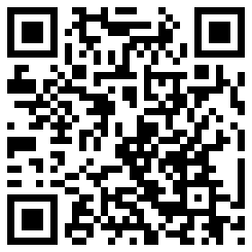 qrcode für Phoenix Contact Phoenix 1551435 Einbausteckverbinder - SACC-CI-M12FSB-5CON-L180-THR