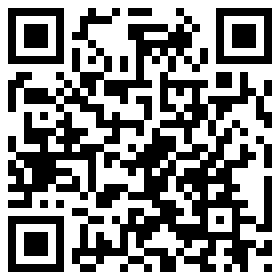 qrcode für Ifm Electronic AL2301 - IFM IOL MOD SL 8XMP/DX A M12 IP67