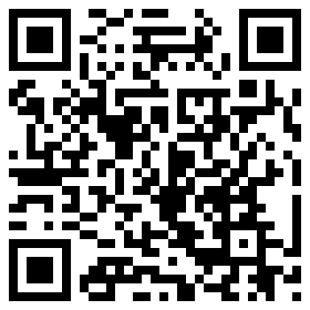 qrcode für Ifm Electronic AL2303 - IFM IOL MOD SL 8XMP/DX M12 IP67