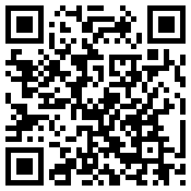 qrcode für Ifm Electronic AL2323 - IFM IOL MOD SL 8XDX/DX M12 IP67