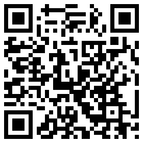 qrcode für Trilux 8222763