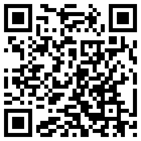 qrcode für Ifm Electronic AL4102 - IFM ETH Module PFL PN 16DI IP67