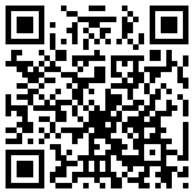 qrcode für Trilux 8222240