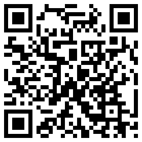 qrcode für JUNG CD504TSASW - Tastensatz 4fach kpl schwarz