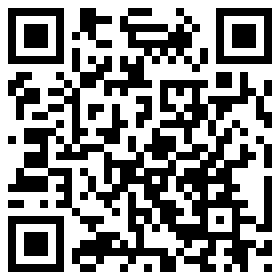 qrcode für Ifm Electronic AL4103 - IFM ETH Module PFL PN 16DI IP69K