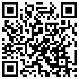 qrcode für Ifm Electronic AL4122 - IFM ETH Module PFL EIP 16DI IP67