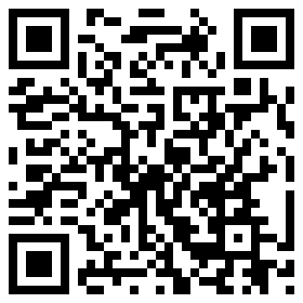 qrcode für Ifm Electronic AL4123 - IFM ETH Module PFL EIP 16DI IP69K