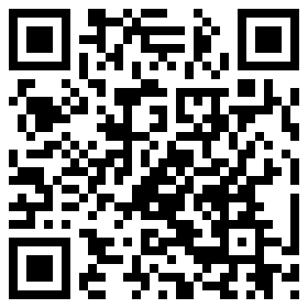 qrcode für Ifm Electronic AL4133 - IFM ETH Module PFL EC 16DI IP69K