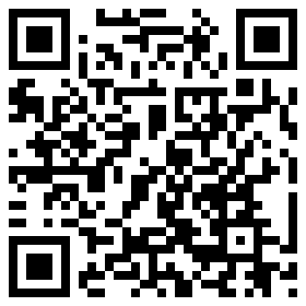 qrcode für Berker 75144160 - Touchsensor 4f Busankoppler 1 Glas polarweiss