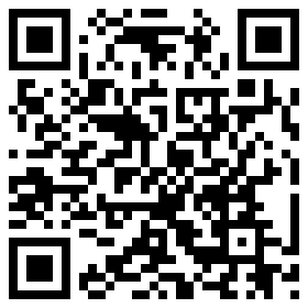 qrcode für Phoenix Contact Phoenix 1552214 Bussystem Einbausteckverbinder - SACC-CI-M12MSD-4CON-L180 THR