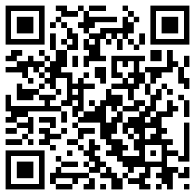 qrcode für Trilux 8221540