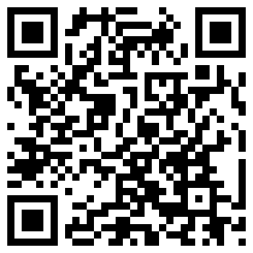 qrcode für Ifm Electronic AL4142 - IFM ETH Module PFL MB 16DI IP67